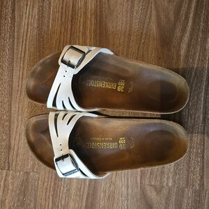 Birkenstock Sandala
